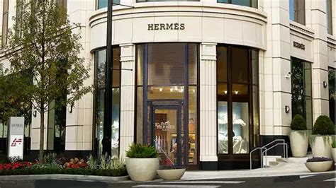 hermes atlanta hours|hermes store atlanta ga.